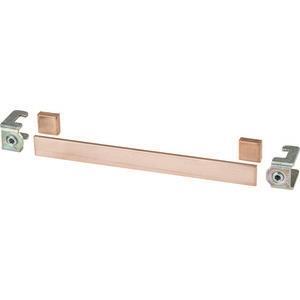 Hensel PEN-Brücke , für         Mi BR 63 