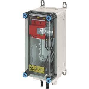 Hensel PV Generatoren-        Mi PV 1171 