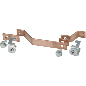 Hensel PEN-Brücke , für         Mi BR 41 