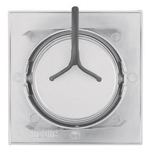 Nobile 5068Q ECO Flat         1856776110 