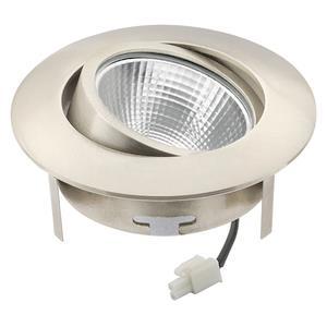 Nobile 5068 ECO Flat          1856756910 