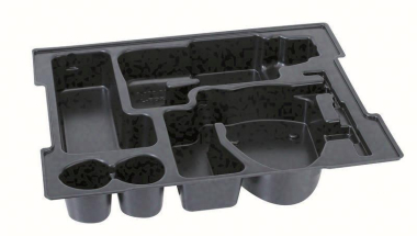 Bosch Einlage f.Boxen         1600A002V0 