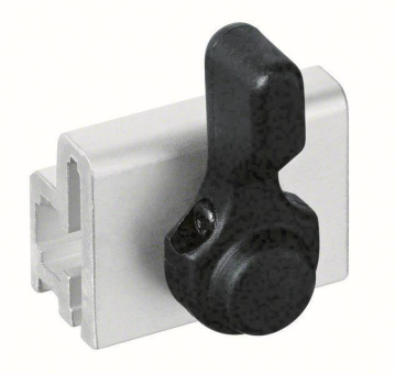 Bosch KickBack Control FSN RS 1600Z0000M 