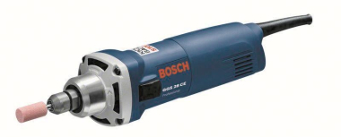 Bosch 0601220100 GGS 28 CE     GGS 28 CE 
