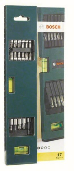 Bosch Schraubendreher         2607017070 