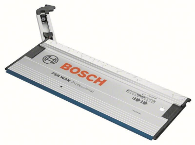 Bosch FSN WAN Winkelanschlag  1600Z0000A 