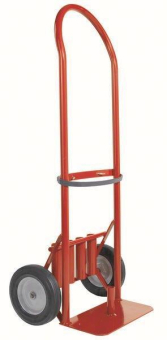 Bosch Transportkarren         1610795007 