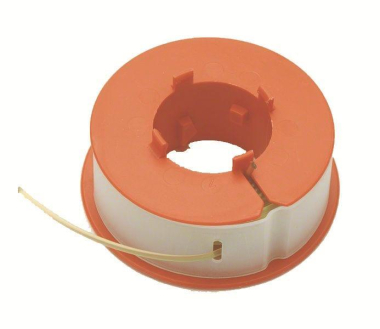 Bosch Auftipp-Automatik-Spule F016800175 