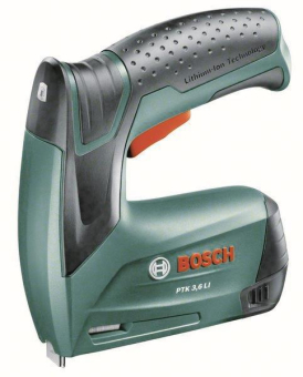 Bosch 0603968200 PTK 3.6 Li   PTK 3,6 LI 
