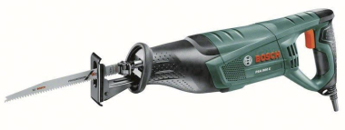 Bosch Säbelsäge PSA 900 E     06033A6000 