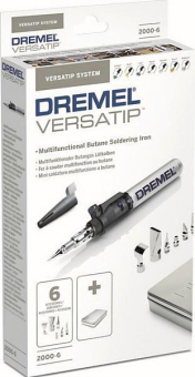 Bosch Multi-Lötkolben 6in1    F0132000JA 