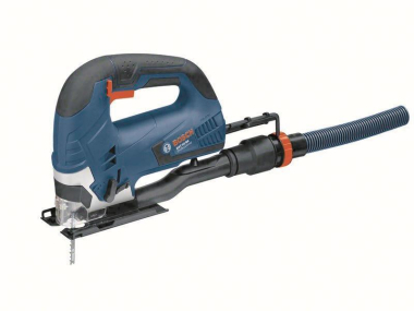 Bosch Stichsäge                GST 90 BE 