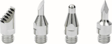 Bosch DREMEL Versatip         26150204JA 