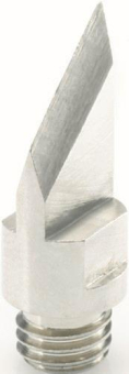 Bosch 2Ersatzschneideklinge   26150202JA 