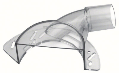 Bosch Absaughaube zur         2608000488 