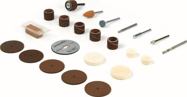 Bosch DREMEL 3000-1/25        F0133000JP 