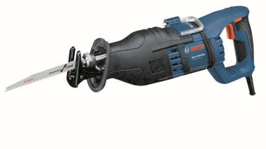 Bosch GSA 1300 PCE            060164E200 