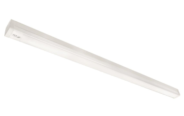 SGL HURDAL CONNECT 1500 3000K     113128 