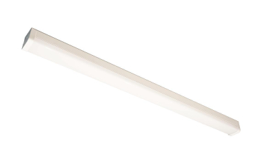 SGL HURDAL 1200 4000K SENSOR DIM  113110 