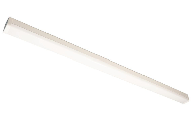 SGL HURDAL 1500 3000K SENSOR DIM  113108 