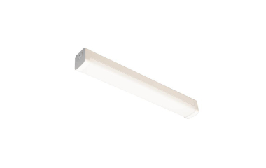 SGL HURDAL 600 3000K SENSOR DIM   113106 