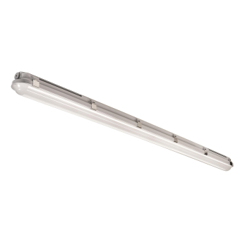 SGL TYSNES 66 PRO 1500 4000K      120051 