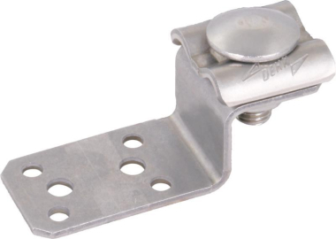 Dehn     AL ZF DUL 6.10 B5.2 6.5 L81 V2A 