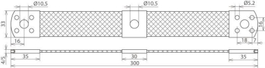 DEHN                              377107 
