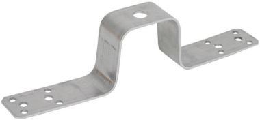 DEHN Überbrückungslasche 220mm L  377026 
