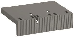 ABB T370-30Y                   LT370-30Y 