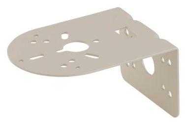 Schneider Befestigungswinkle      XVCZ23 