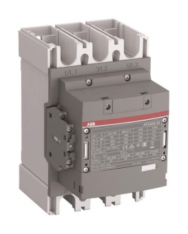 ABB Safetyschütz 3p      AFS265-30-12-13 