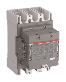 ABB Safetyschütz 3p      AFS265-30-12-34 