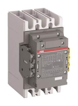 ABB Safetyschütz 3p 90kW AFS190-30-12-12 