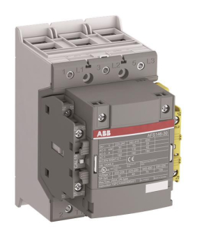 ABB Safetyschütz 3p 75k  AFS146-30-12-13 