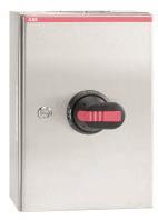 ABB Sicherheitssch. 6p 45 kW    OTR90T6B 