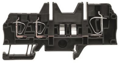 Weidmüller ZSI 2X6/4X2.5 FC Sicherungs- 