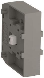 ABB Mechanische Verriegelung VM19   VM19 