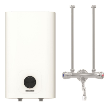 Stiebel Kleinspeicher   OFP 5 Trend + VL 