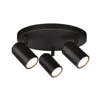 Paulmann Spotlight                 66776 