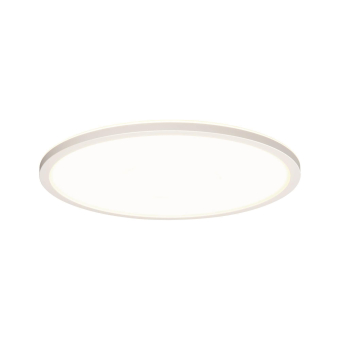 Paulmann LED Panel                 71185 
