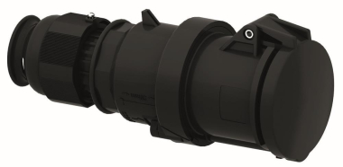 Bals Kupplung TE 63A 5p 400V 6h   310518 