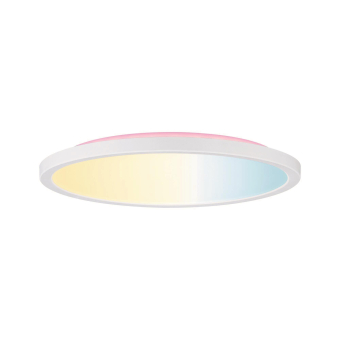 Paulmann LED Panel                 71191 