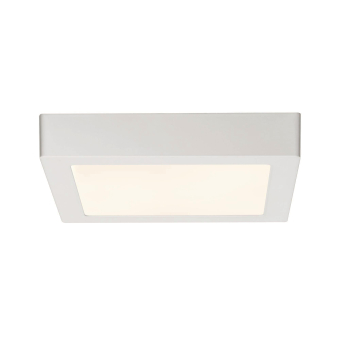 Paulmann WallCeiling Lunar LED     70645 