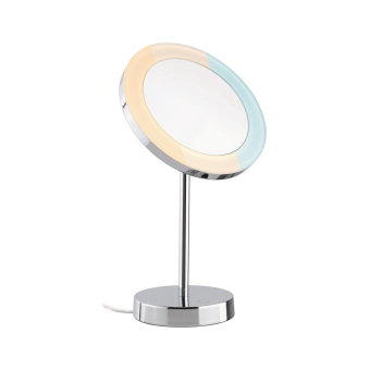 Paulmann LED Kosmetikspiegel       71150 