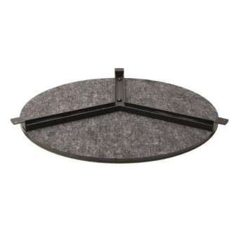 Brumberg Akustik-Kit,         82012000DG 