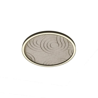 Brumberg Akustikpaneel Biro     85521454 