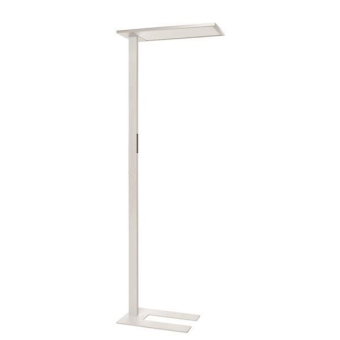 Brumberg LED-Stehleuchte 120 W, 77455174 