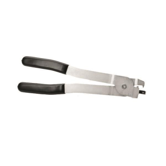 Brumberg Stromschienen Zange    81107000 