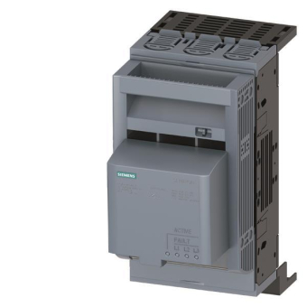 SIEM                       3NP1133-1JB22 